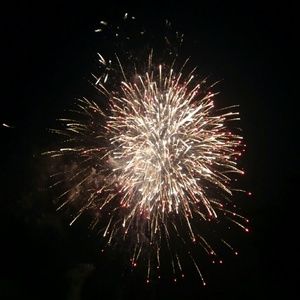 Meet your Posher, Eileen