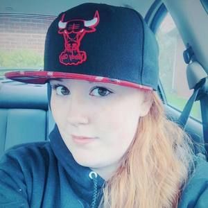 Meet your Posher, Mindy