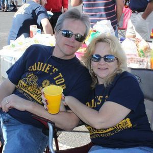 Meet your Posher, Jeannine