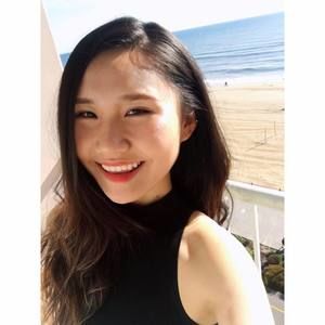 Meet your Posher, Station