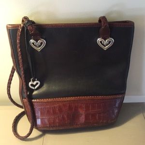 Brighton Purse