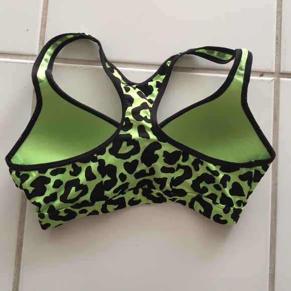 🚫🚫SOLD🚫🚫 - Picture 2 of 2