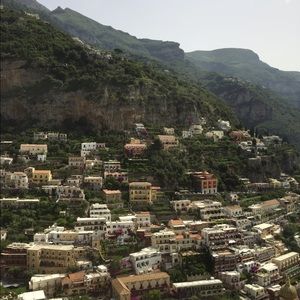 Meet your Posher, Payton