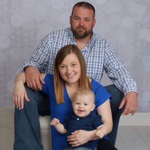 Meet your Posher, Sibyl