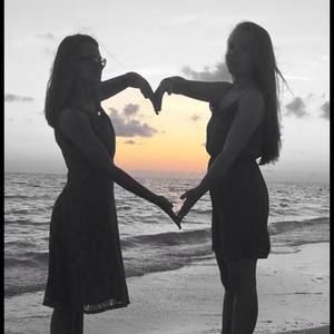 Meet your Posher, Autumn