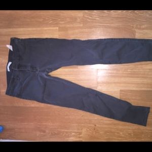 Abercrombie and Fitch Pants