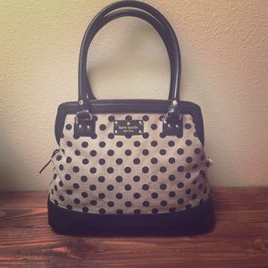 Kate Spade Shoulder Bag