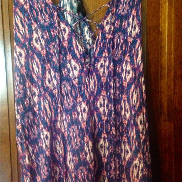 ❌SOLD❌ - Picture 2 of 2