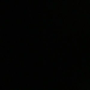 Meet your Posher, Jack