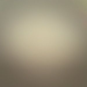 Meet your Posher, Paris