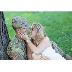 Meet your Posher, Leslie