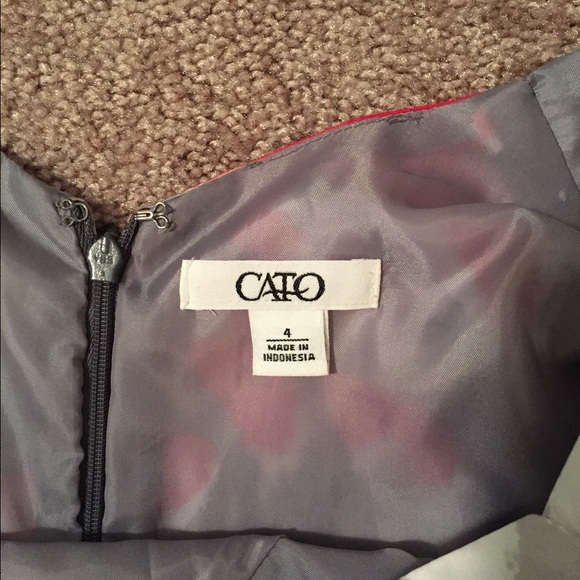 Dress! - Picture 3 of 3