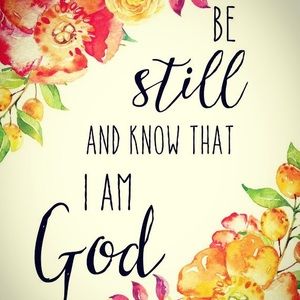 Meet your Posher, Cierrah