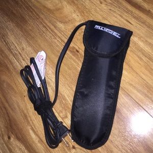 Paul Mitchell Mini Straightener