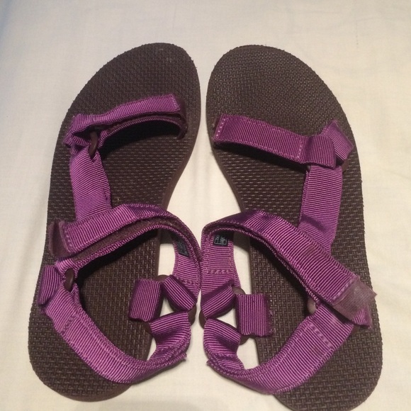 teva