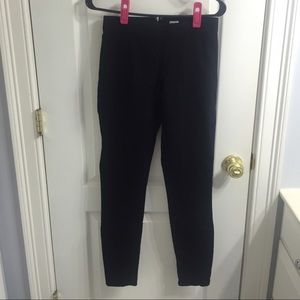 J.Crew Pixie Pants!! NWOT
