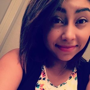 Meet your Posher, Jenny