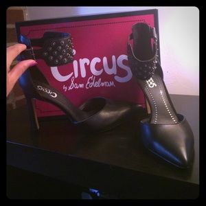 Circus by Sam Edelman