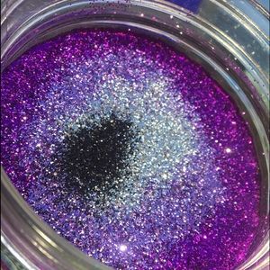 Meet your Posher, Gloria