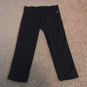 ⭐️Champion workout tights⭐️