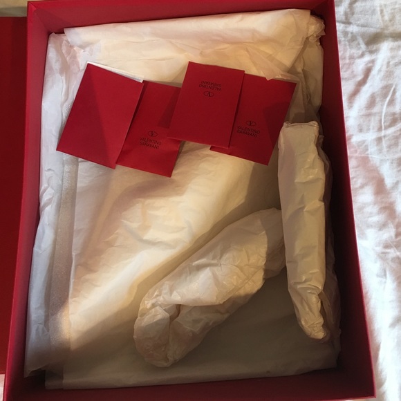 additional pics - Picture 2 of 3