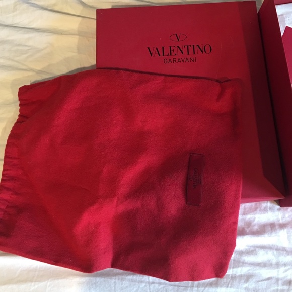 additional pics - Picture 3 of 3