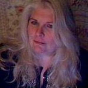 Meet your Posher, Lynn