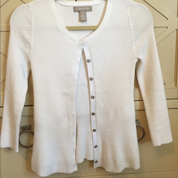 Banana republic shirt