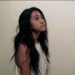 Meet your Posher, Joie