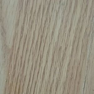 Meet your Posher, Wanda