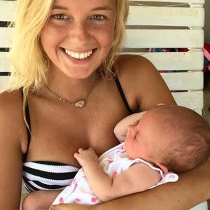 Meet your Posher, Casey jo