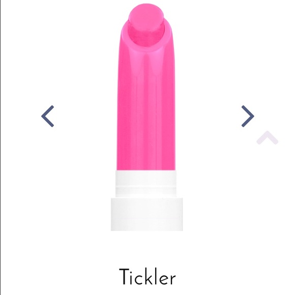 Tickler Lippie stix