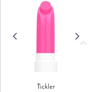 Tickler Lippie stix