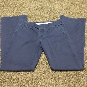 American Eagle pants