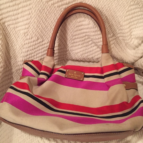 Kate Spade Bag