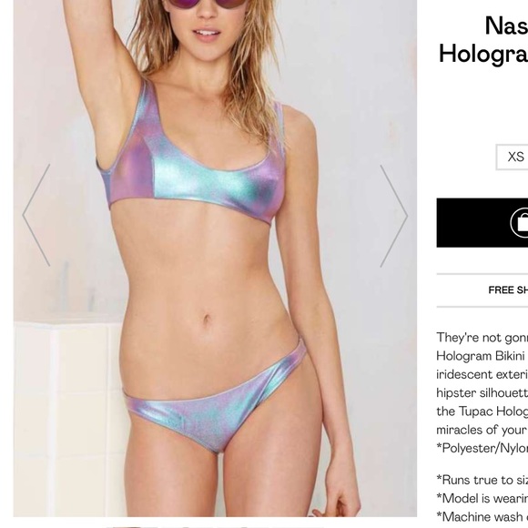 Remarkable, Free gal bikini pic almost same Free gal bikini pic apologise, but
