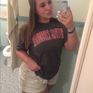 Meet your Posher, Corey