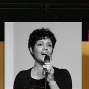 Meet your Posher, Nirna