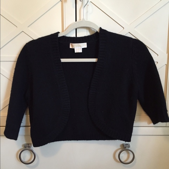 Michael kors sweater