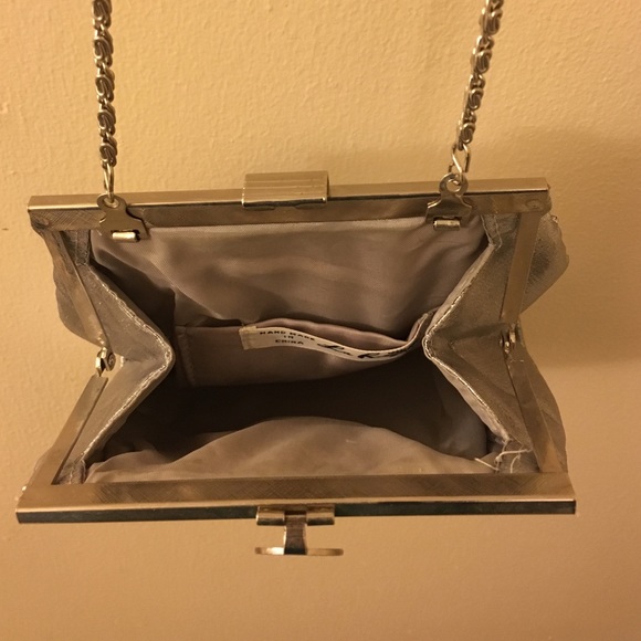 Mini bag - Picture 2 of 2