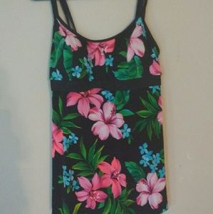 Stylish Bathing suit in great conditions