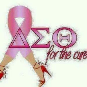 Meet your Posher, Lois