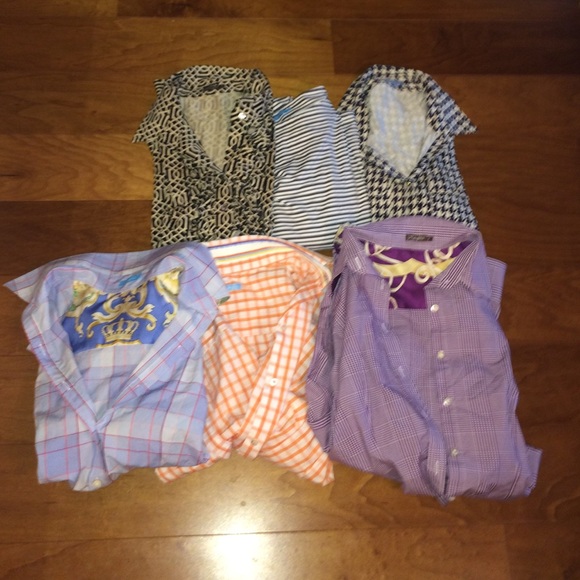 Not for sale