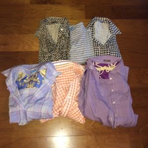 Not for sale