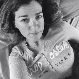 Meet your Posher, Misty