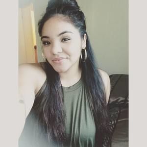 Meet your Posher, Norarose