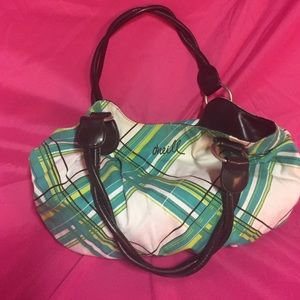 Oneill purse