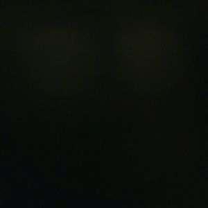 Meet your Posher, Lakia