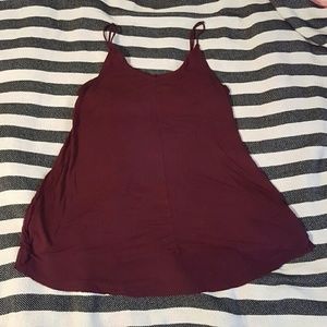 AE Soft Tank Top