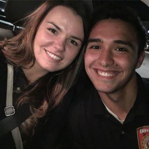 Meet your Posher, Mandi